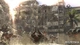 Serious Sam 3: BFE (Крутой Сэм 3) (PC, Jewel, русская версия) - изображение 5