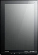 Планшет Lenovo ThinkPad Tablet - изображение 2