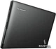 Планшет Lenovo ThinkPad Tablet - изображение 4