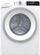 Пральна машина автоматична Gorenje MAW820 - зображення 1