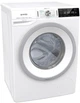 Пральна машина автоматична Gorenje MAW820 - зображення 2