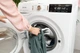 Пральна машина автоматична Gorenje MAW820 - зображення 6
