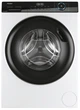 Пральна машина автоматична Haier I-PRO 3 HW90-B14939-S - зображення 1