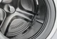 Пральна машина автоматична Electrolux MEWN6S327UX - зображення 3