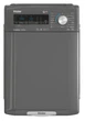 Пральна машина автоматична Haier RTXSG47TMCRE-16 - зображення 3