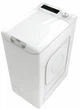 Пральна машина автоматична Haier RTXSG48TCE/1-16 - зображення 1