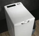 Пральна машина автоматична Haier RTXSG48TCE/1-16 - зображення 5