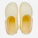 Детские резиновые сапоги для девочки Crocs 210026-76O 25-26 Btc (76O) (1962656796142) - изображение 5