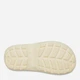Детские резиновые сапоги для девочки Crocs 210026-76O 25-26 Btc (76O) (1962656796142) - изображение 6