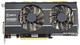 Відеокарта XFX PCI-E Radeon HD 6850 XXX Edition 1024MB GDDR5 (256bit) (800/4200) (2xDVI, HDMI, DisplayPort) (HD-685X-ZDDC) - зображення 1
