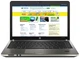 Ноутбук HP ProBook 4330s (LY466EA) - изображение 1