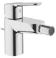 Смеситель для биде GROHE BauEdge 23331000 - изображение 1