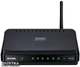 Маршрутизатор D-Link DIR-320/NRU - изображение 1