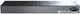 Комутатор D-Link DES-1210-28/ME - зображення 3