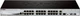 Комутатор D-Link DES-1210-28/ME - зображення 2