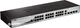 Комутатор D-Link DES-1210-28/ME - зображення 1