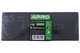 Сітка абразивна Apro 105 x 280 мм x Р120 (10 шт.) (828080) - зображення 3
