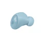 Навушник лівий 1More ColorBuds 2 TWS (ES602) White 4530 б/в - зображення 1