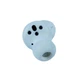 Навушник лівий 1More ColorBuds 2 TWS (ES602) White 4530 б/в - зображення 3
