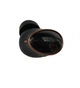 Навушник лівий 11More EVO TWS (EH902) Black 4267 б/в - зображення 2