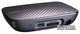Asus O!Play MINI Plus - изображение 1