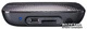 Asus O!Play MINI Plus - изображение 2