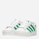 Жіночі кеди низькі adidas Originals Superstar XLG W IF3002 37.5 Білі (4066756572549) - зображення 2