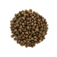 Корм сухой Brit Care Cat Grain Free Indoor Anti-stress для взрослых домашних кошек гипоаллергенный,курица 2 кг - изображение 3