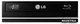 LG SuperMultiBlue Blu-Ray BH10_LS38 SATA INT Black - изображение 2