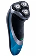 Электробритва PHILIPS AT890/16 - изображение 1