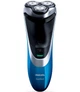Электробритва PHILIPS AT890/16 - изображение 2