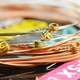 Струны Ziko DR-010 Pure Copper 10-48 Extra Light - изображение 3