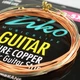Струны Ziko DR-010 Pure Copper 10-48 Extra Light - изображение 2