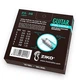 Струны Ziko DR-010 Pure Copper 10-48 Extra Light - изображение 4