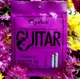 Струны Orphee TX620-S Silver 10-47 Extra Light - изображение 2