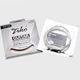 Струни Ziko DUS-010 Silver 10-48 Extra Light - зображення 2