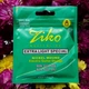 Струны Ziko DEG-009 Nickel 09-42 Extra Light - изображение 3