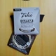 Струни Ziko DUS-010 Silver 10-48 Extra Light - зображення 4