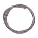 Струны Ziko DN-045-5 45-125 Extra Light 5-string - изображение 4