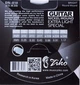 Струны Ziko DN-010 Nickel 10-46 Light - изображение 2