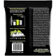 Струны Ernie Ball 2721 Cobalt 10-46 Regular Slinky - изображение 2