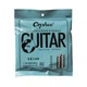 Струны Orphee VX140 030-125 Extra Light 6-string - изображение 1