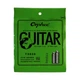 Струны Orphee TX620 75/25 Bronze 10-47 Extra Light - изображение 1