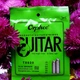 Струны Orphee TX620 75/25 Bronze 10-47 Extra Light - изображение 3