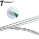 Струны Orphee SC55 Normal Tension - изображение 2