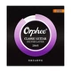 Струны Orphee SC57 Hard Tension - изображение 1