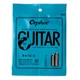 Кольорові струни Orphee RX15-C 09-42 Super Light - зображення 1