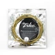 Струны Ziko DCZ-011 Brass 11-52 Custom Light - изображение 7