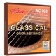 Струны Alice AC108-N Normal Tension - изображение 1