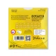 Струны Ziko DCZ-010 Brass 10-47 Extra Light - изображение 2
